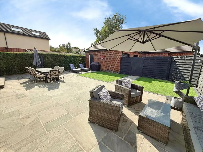 Doncaster Road, Hatfield, DN7, photo 8