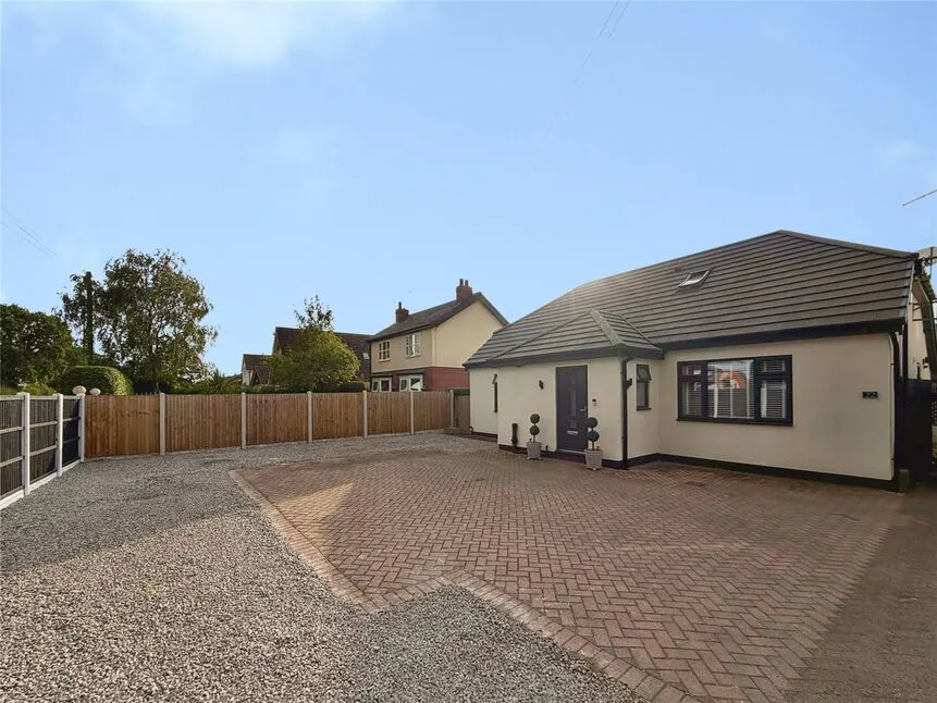 Doncaster Road, Hatfield, DN7, photo 2