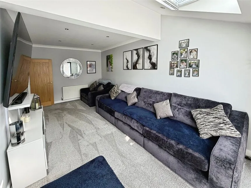 Doncaster Road, Hatfield, DN7, photo 4