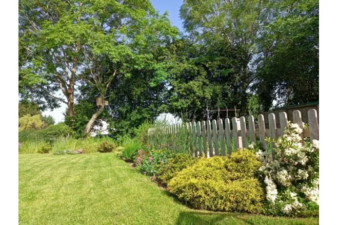 Llangrove View, Ross-On-Wye, HR9, photo 29