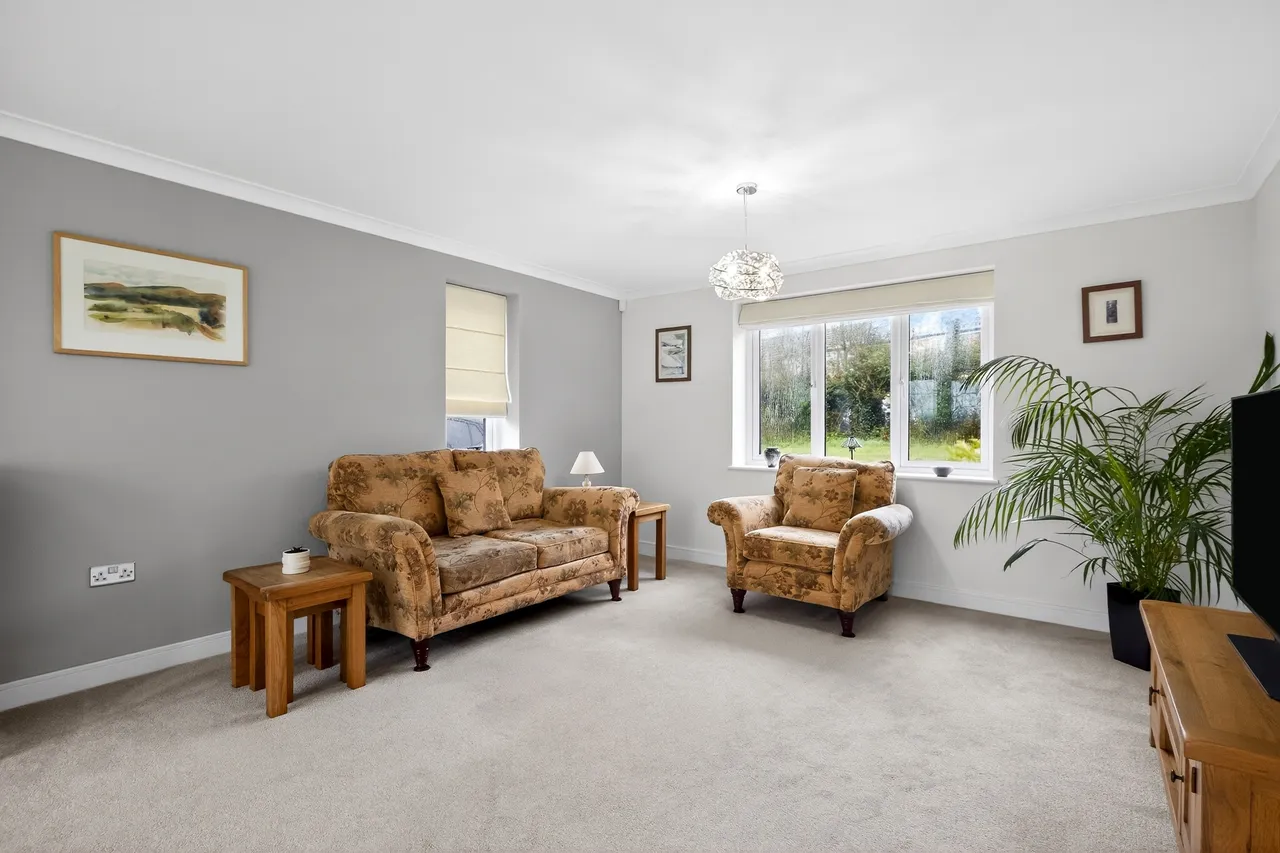 Llangrove View, Ross-On-Wye, HR9, photo 9