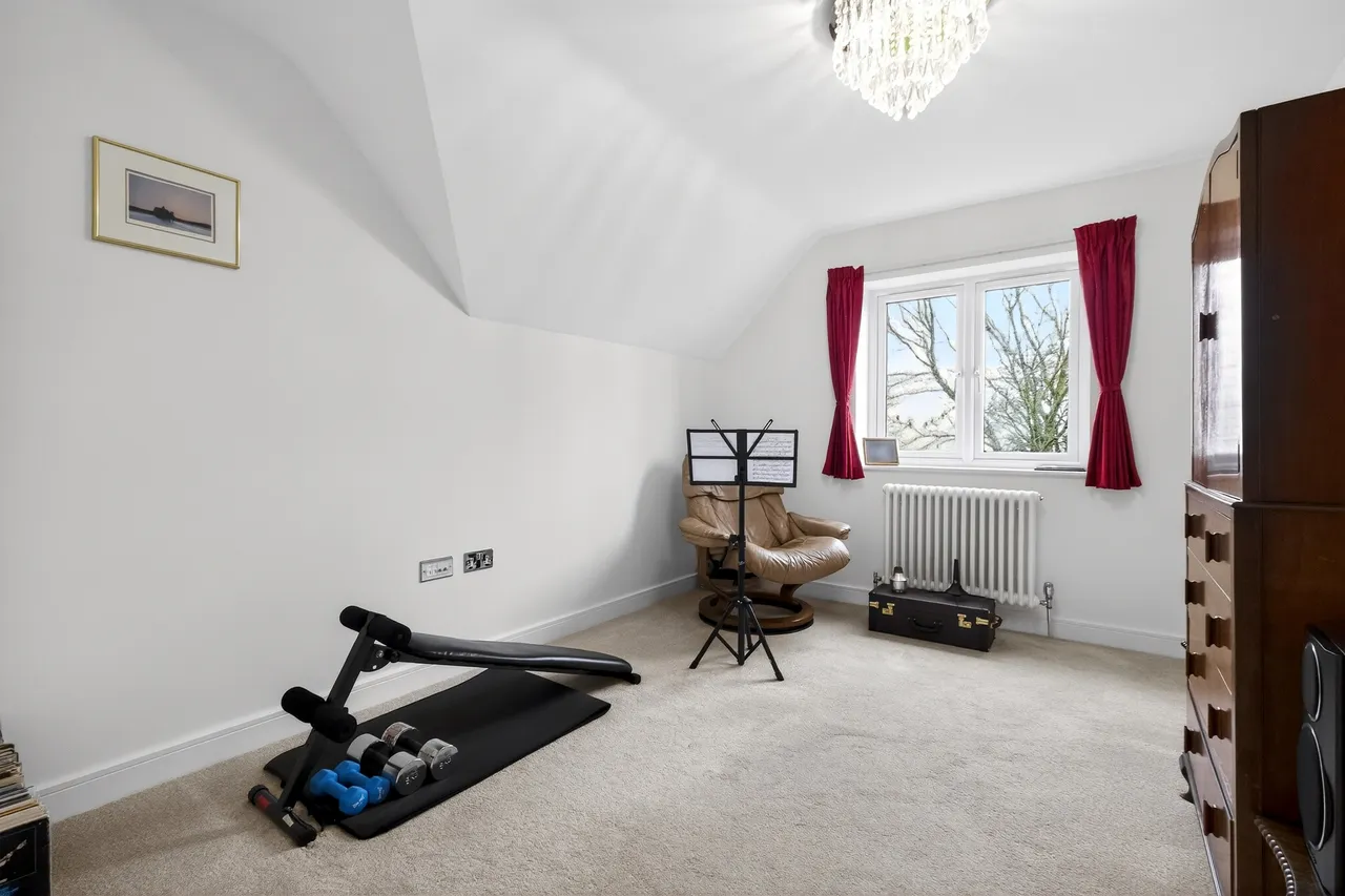 Llangrove View, Ross-On-Wye, HR9, photo 21