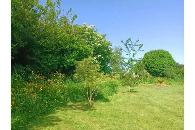 Llangrove View, Ross-On-Wye, HR9, photo 35