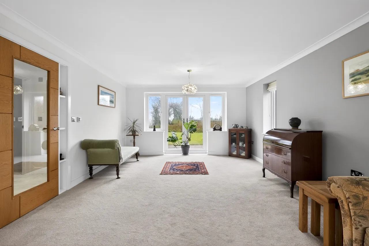 Llangrove View, Ross-On-Wye, HR9, photo 3