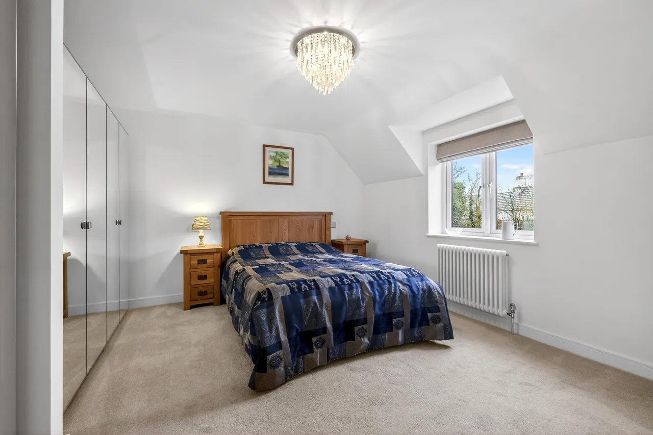Llangrove View, Ross-On-Wye, HR9, photo 13