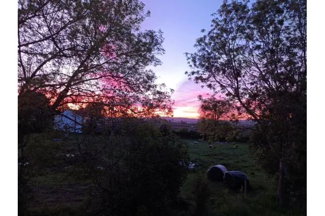 Llangrove View, Ross-On-Wye, HR9, photo 36