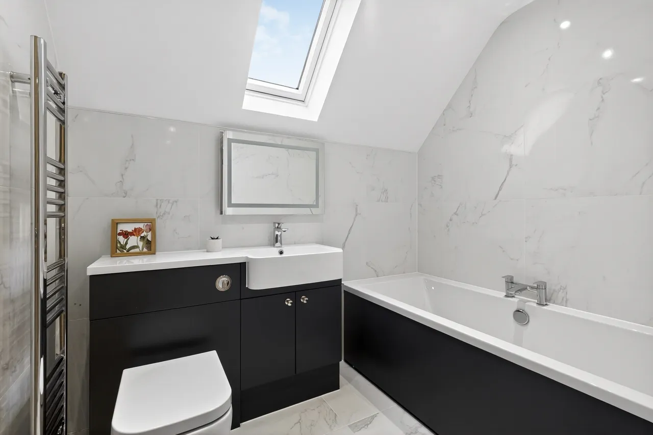 Llangrove View, Ross-On-Wye, HR9, photo 22