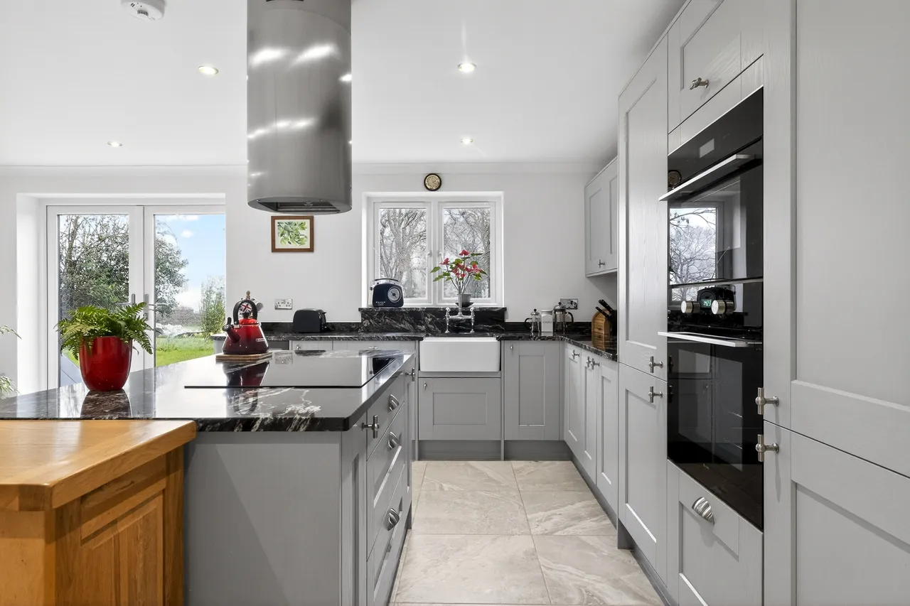 Llangrove View, Ross-On-Wye, HR9, photo 5