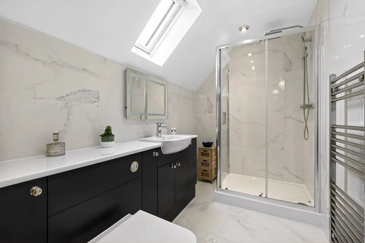 Llangrove View, Ross-On-Wye, HR9, photo 16