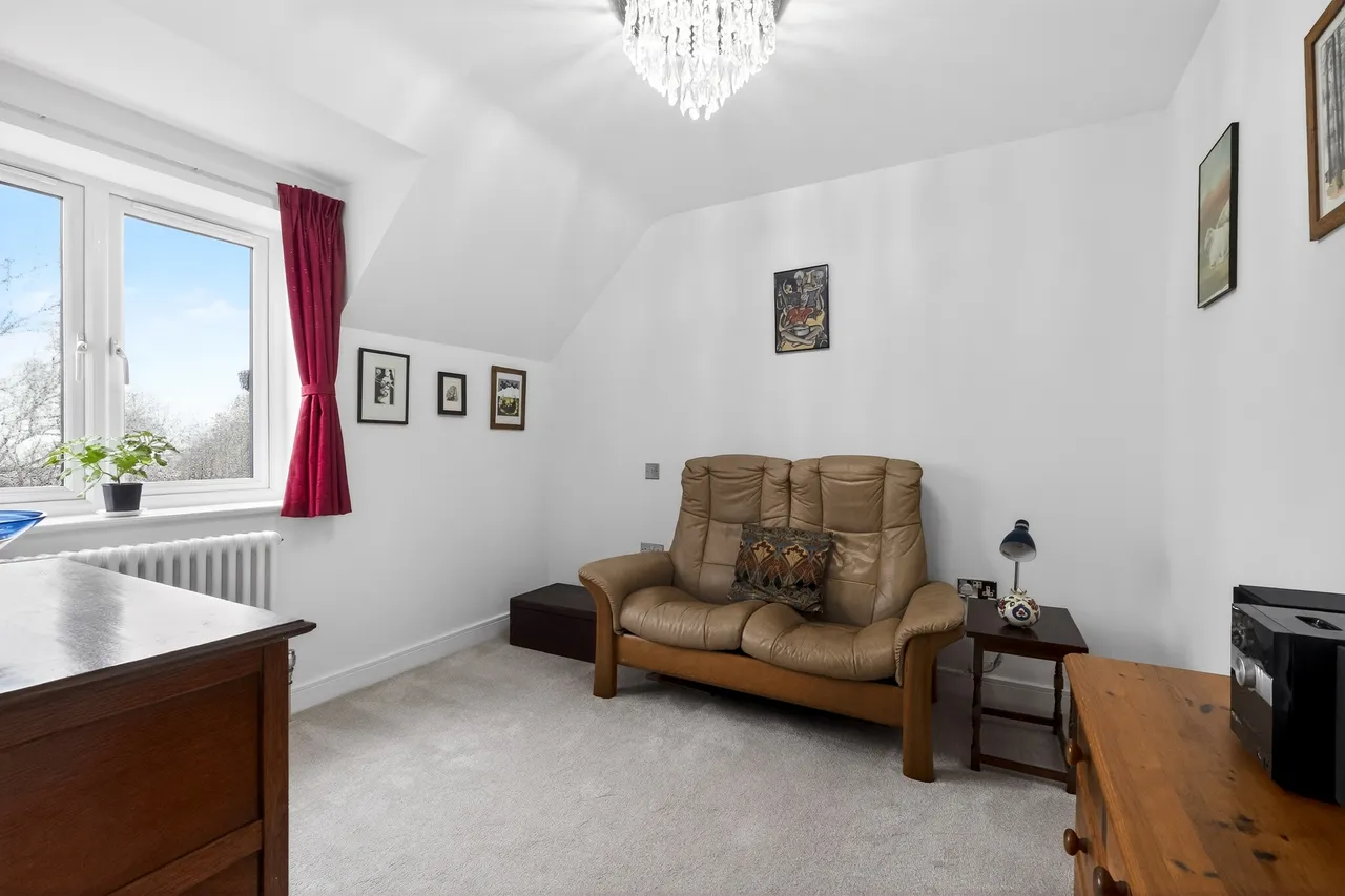Llangrove View, Ross-On-Wye, HR9, photo 20