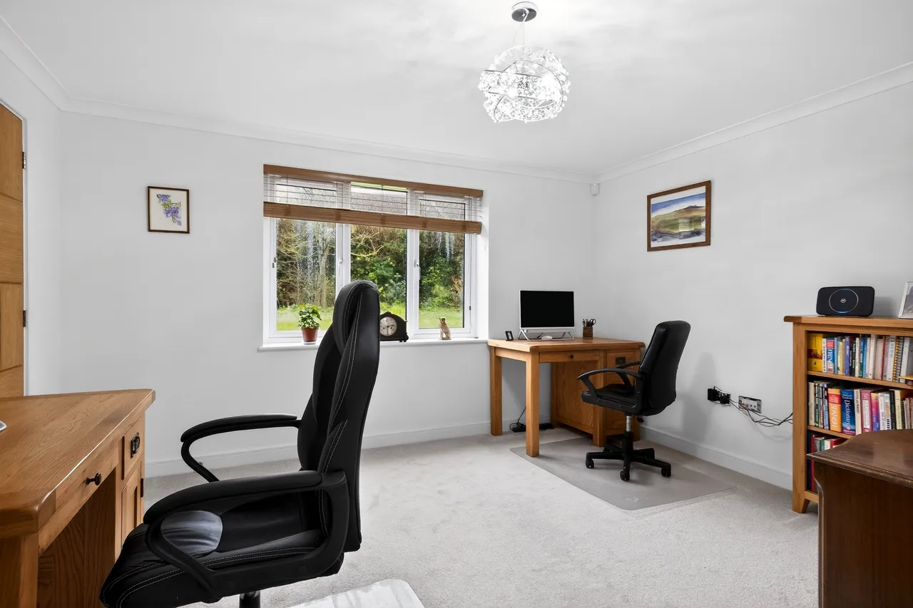 Llangrove View, Ross-On-Wye, HR9, photo 12