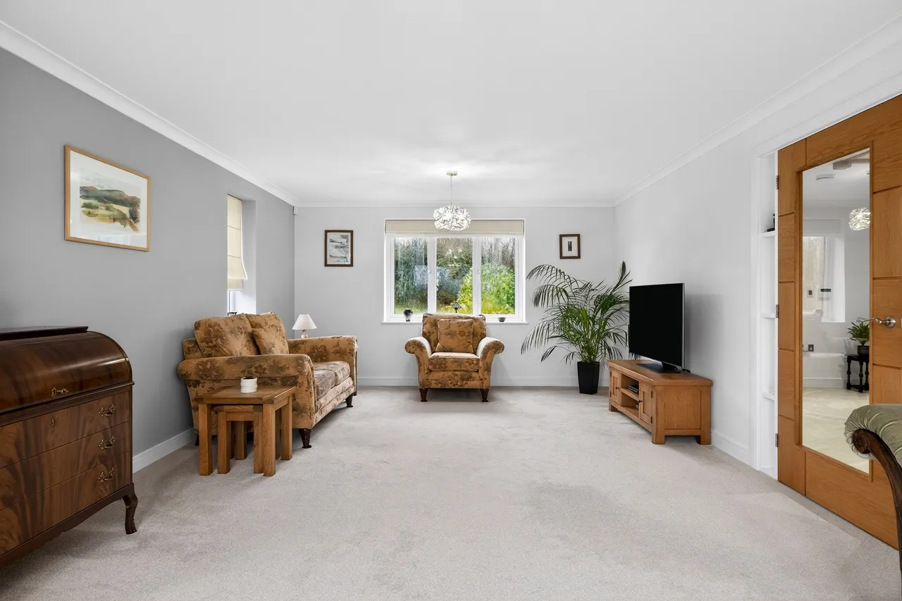 Llangrove View, Ross-On-Wye, HR9, photo 8