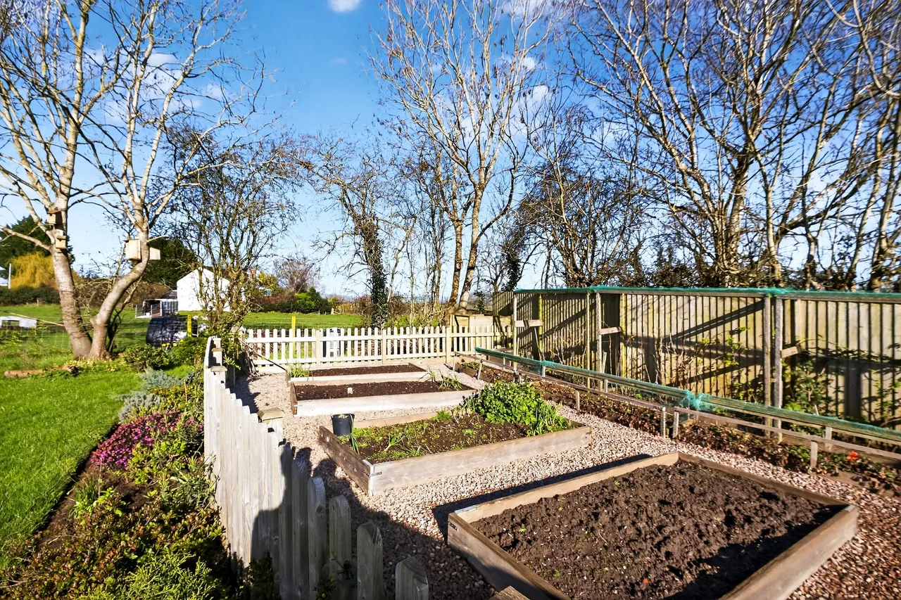 Llangrove View, Ross-On-Wye, HR9, photo 33