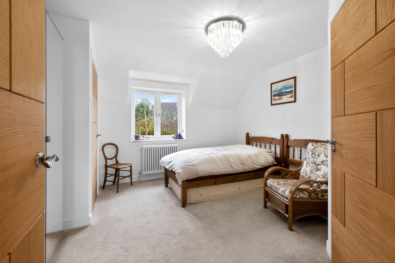 Llangrove View, Ross-On-Wye, HR9, photo 17