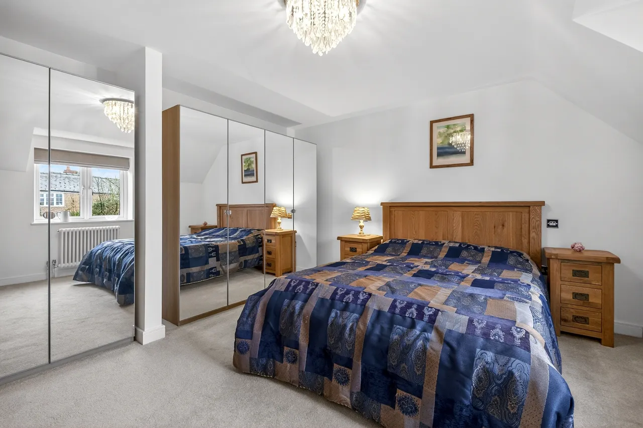 Llangrove View, Ross-On-Wye, HR9, photo 14