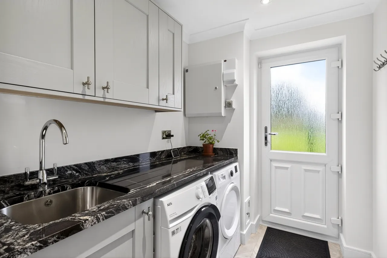 Llangrove View, Ross-On-Wye, HR9, photo 10