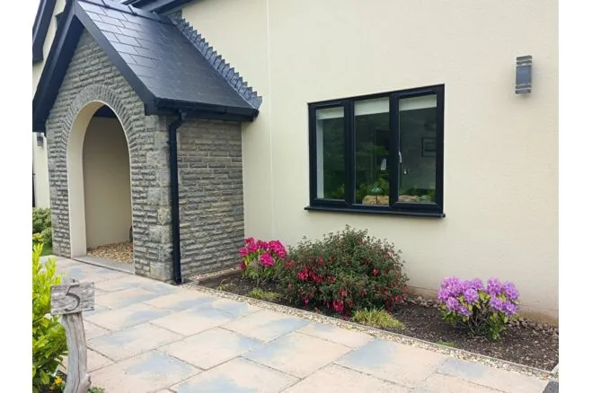 Llangrove View, Ross-On-Wye, HR9, photo 27