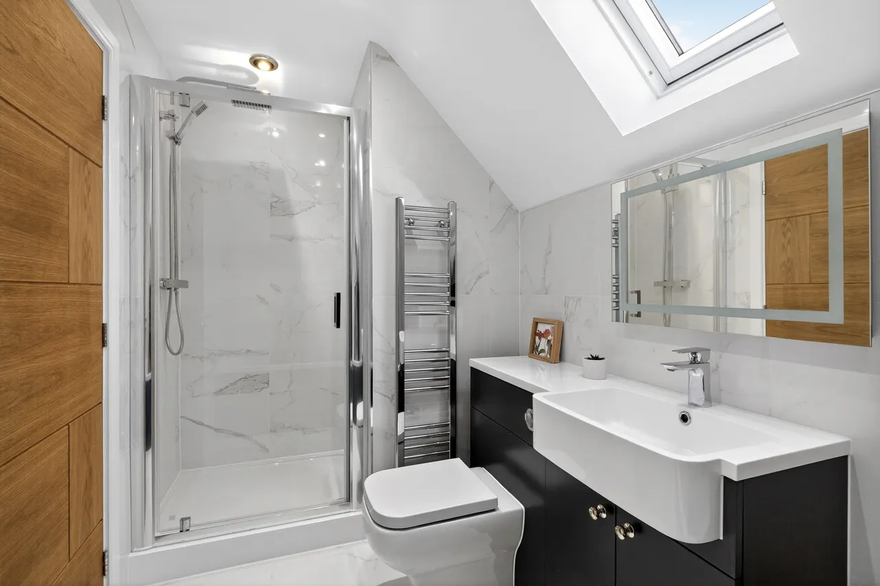 Llangrove View, Ross-On-Wye, HR9, photo 23