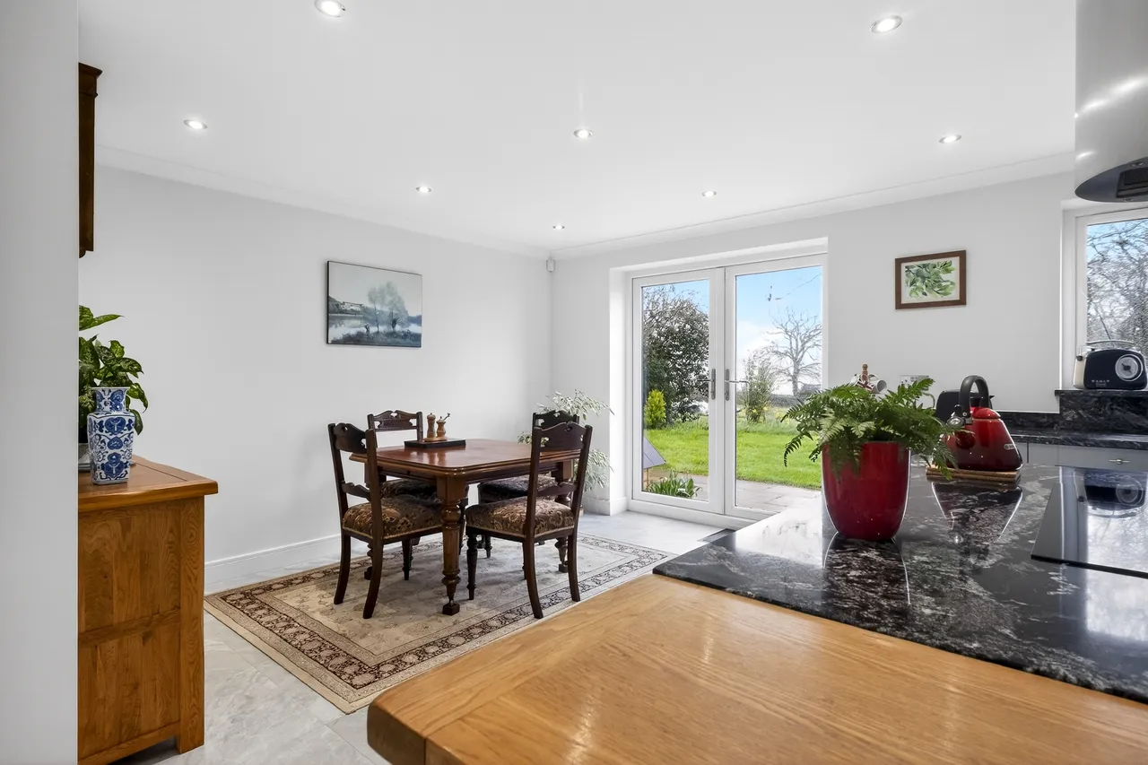 Llangrove View, Ross-On-Wye, HR9, photo 7
