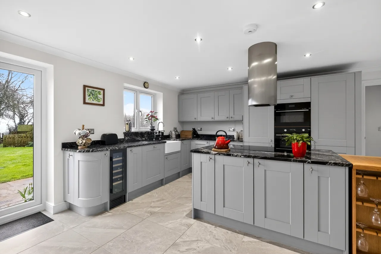 Llangrove View, Ross-On-Wye, HR9, photo 6