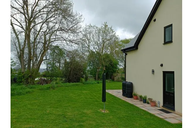 Llangrove View, Ross-On-Wye, HR9, photo 28