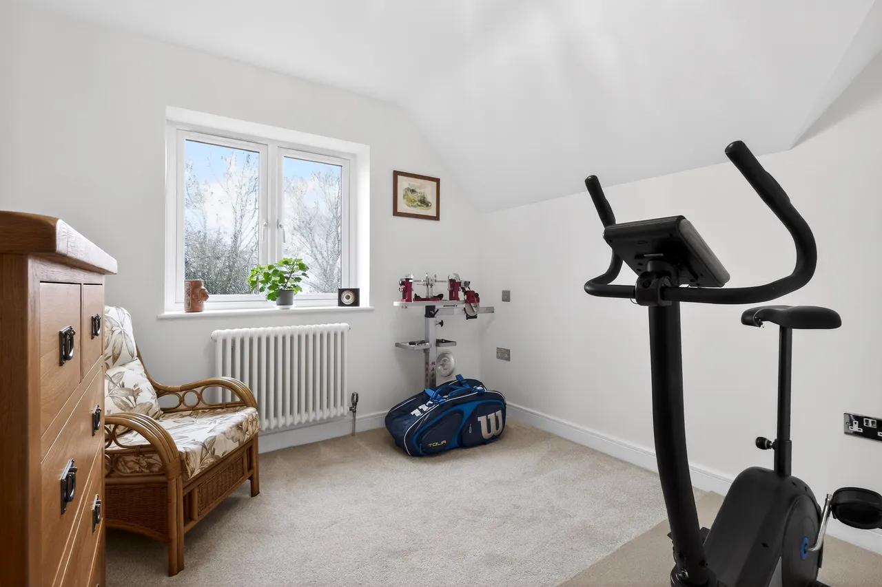 Llangrove View, Ross-On-Wye, HR9, photo 24