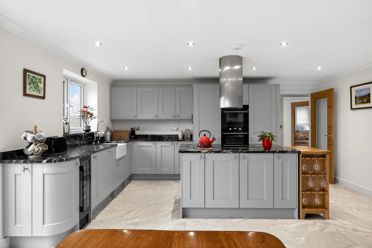Llangrove View, Ross-On-Wye, HR9, photo 2