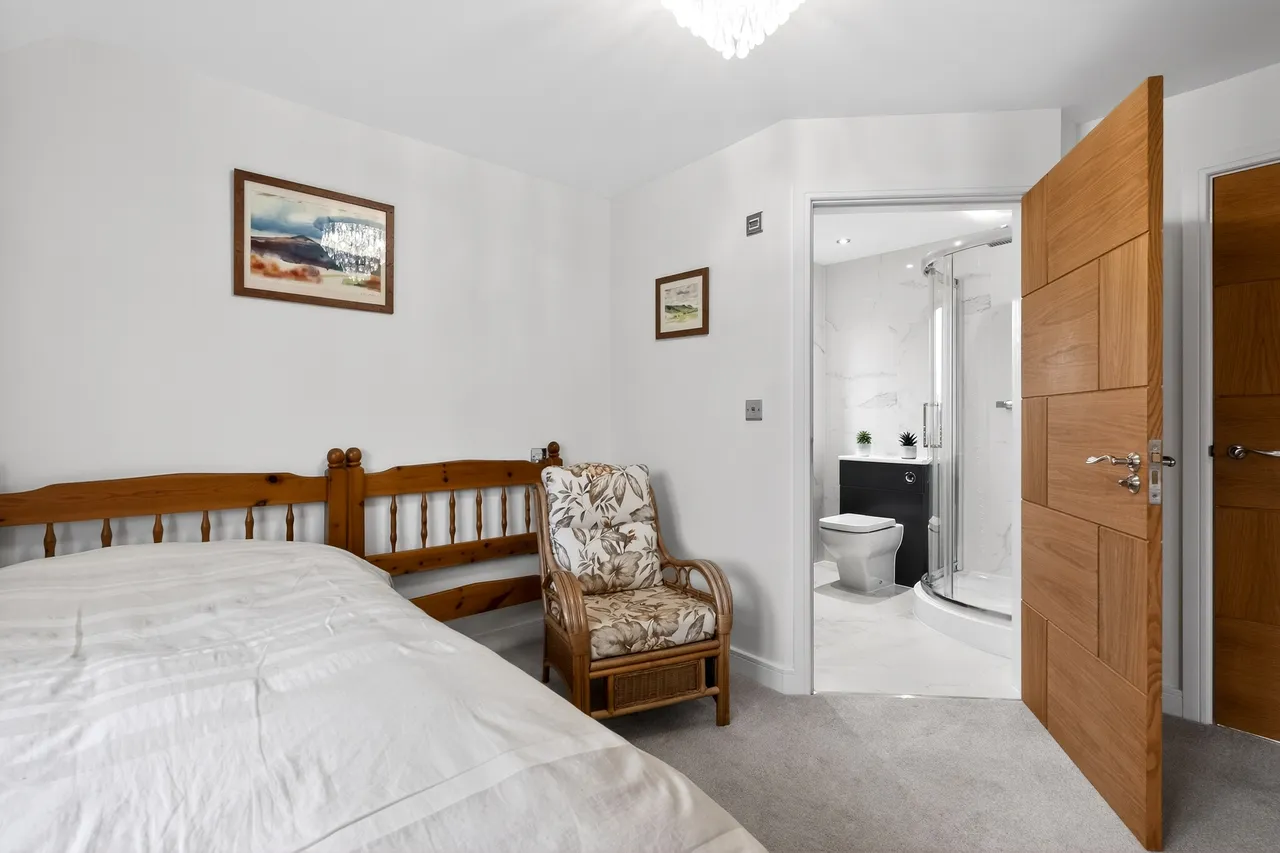 Llangrove View, Ross-On-Wye, HR9, photo 18