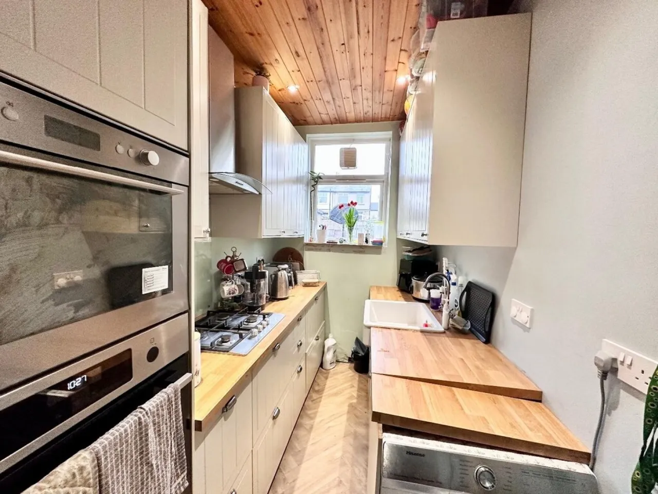 Dalton Green Lane, Huddersfield, HD5, photo 3