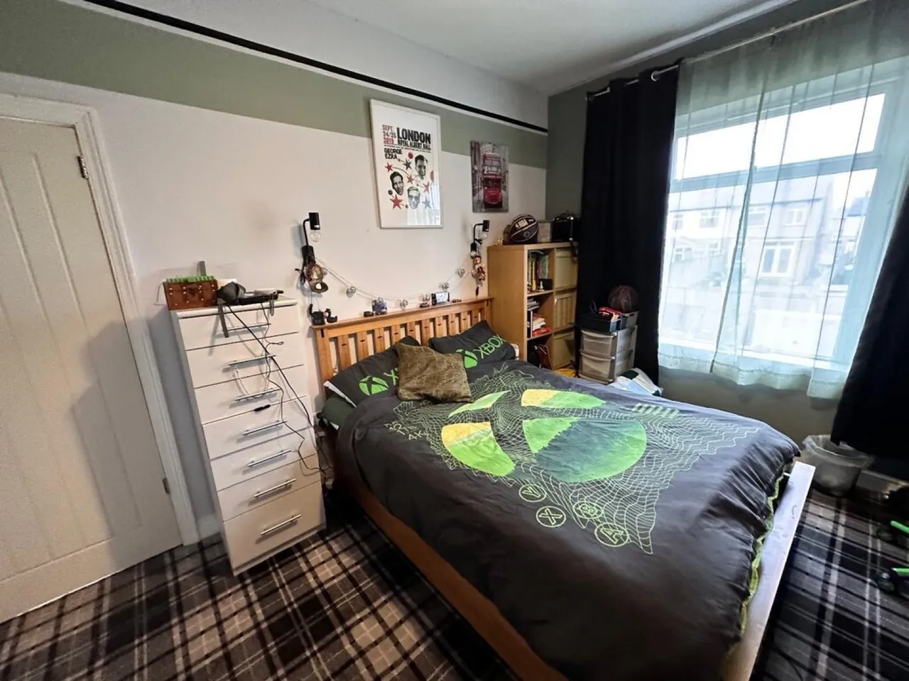 Dalton Green Lane, Huddersfield, HD5, photo 7