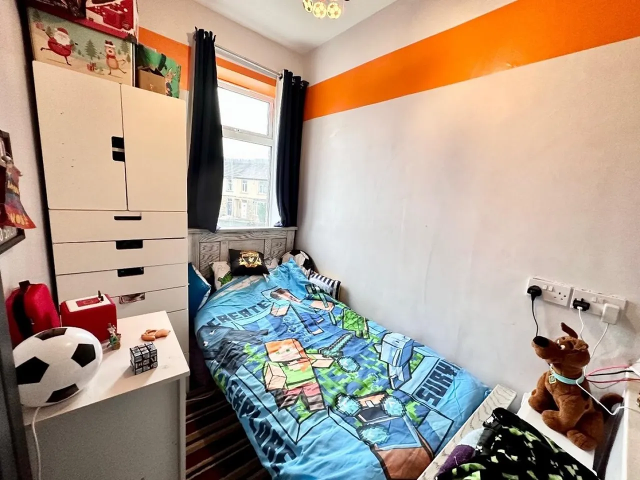 Dalton Green Lane, Huddersfield, HD5, photo 9