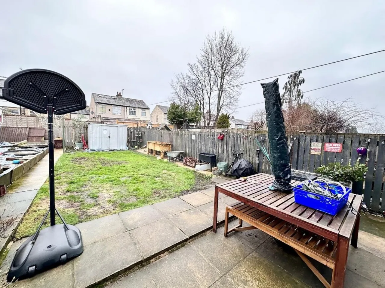 Dalton Green Lane, Huddersfield, HD5, photo 10