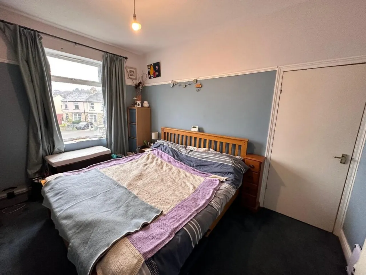 Dalton Green Lane, Huddersfield, HD5, photo 5