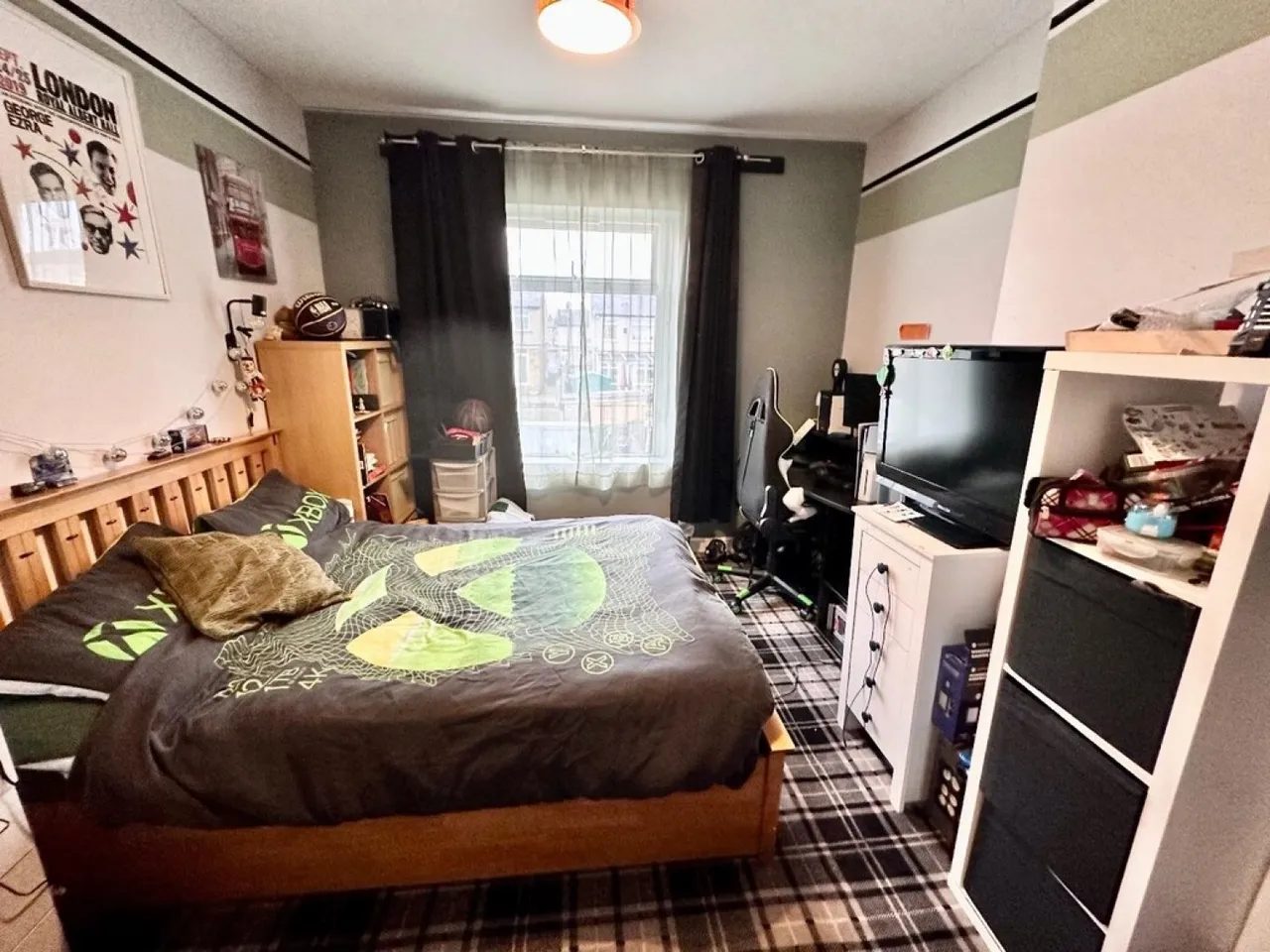 Dalton Green Lane, Huddersfield, HD5, photo 8