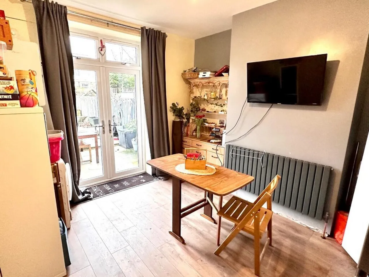 Dalton Green Lane, Huddersfield, HD5, photo 4