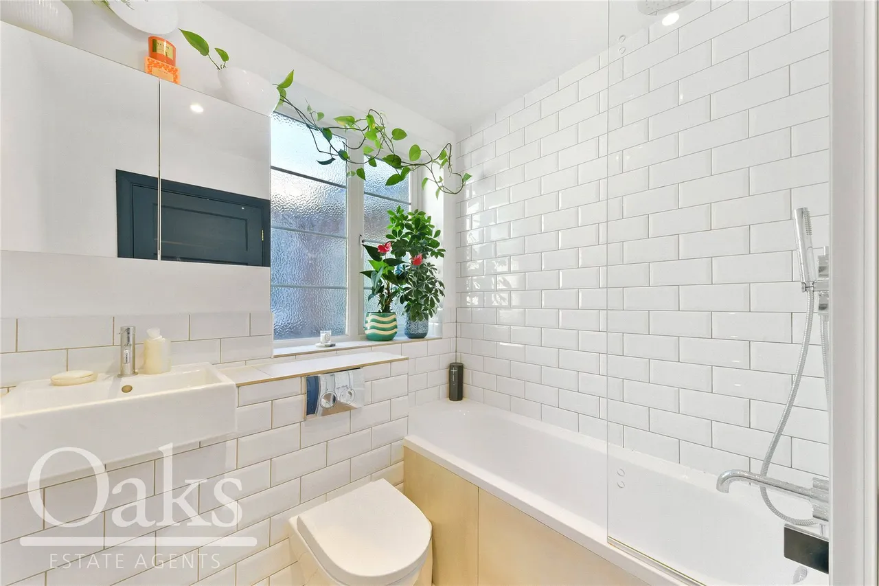 Leigham Court Road, Streatham, SW16, photo 7