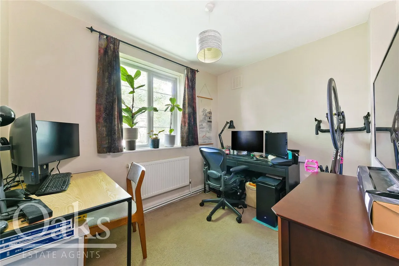 Leigham Court Road, Streatham, SW16, photo 6
