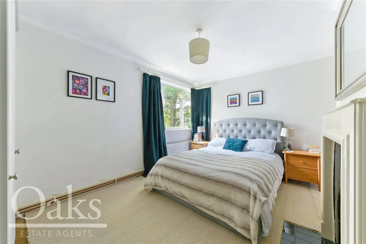 Leigham Court Road, Streatham, SW16, photo 5