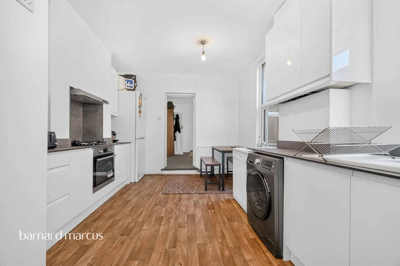 Cedar Road, Croydon, CR0, photo 18