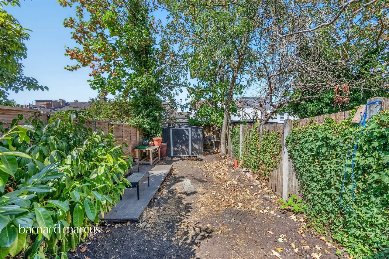 Cedar Road, Croydon, CR0, photo 5