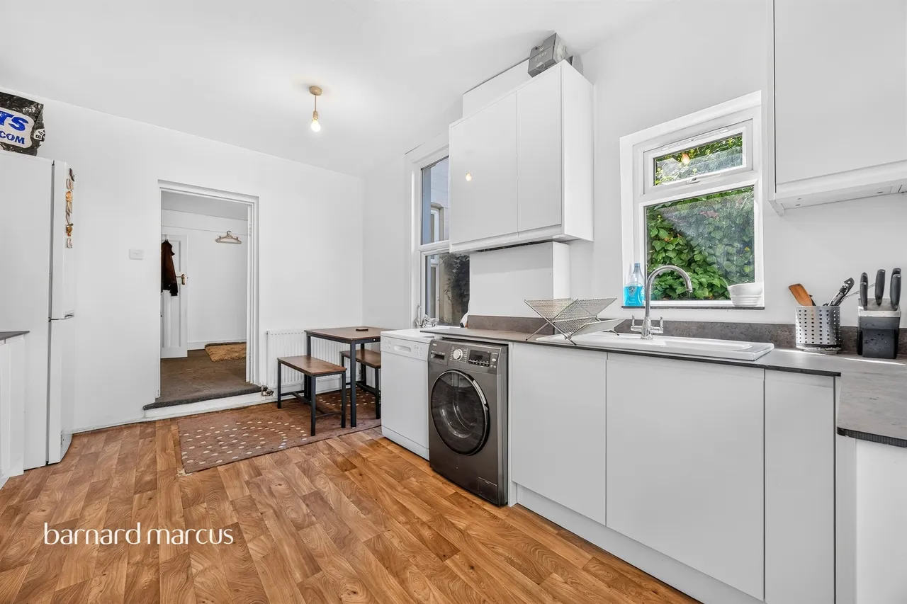Cedar Road, Croydon, CR0, photo 10