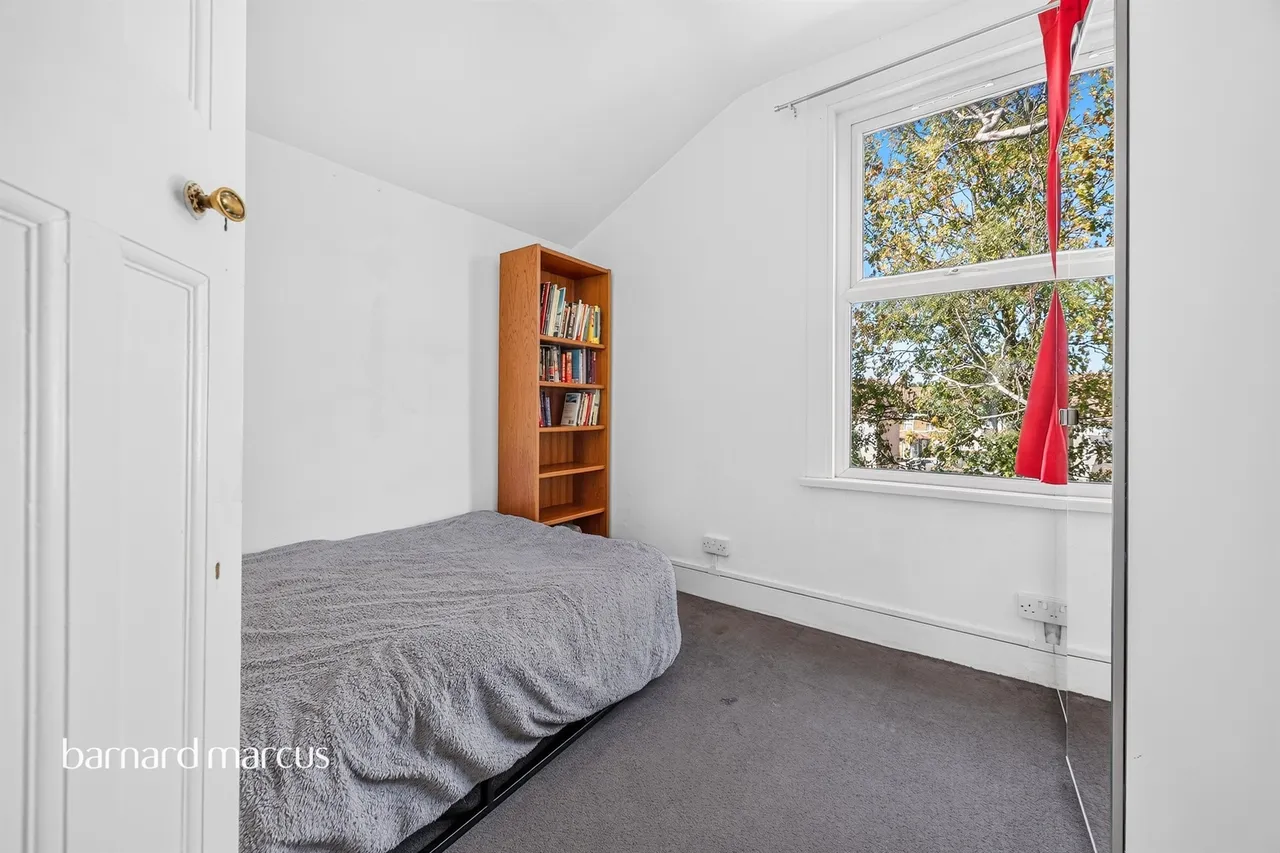 Cedar Road, Croydon, CR0, photo 8