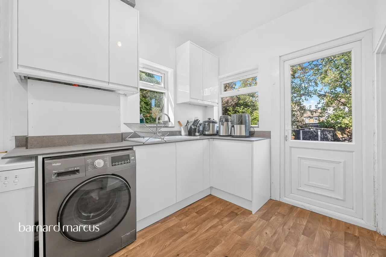 Cedar Road, Croydon, CR0, photo 21