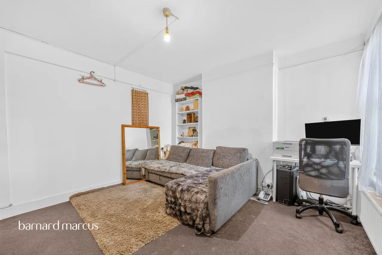 Cedar Road, Croydon, CR0, photo 12