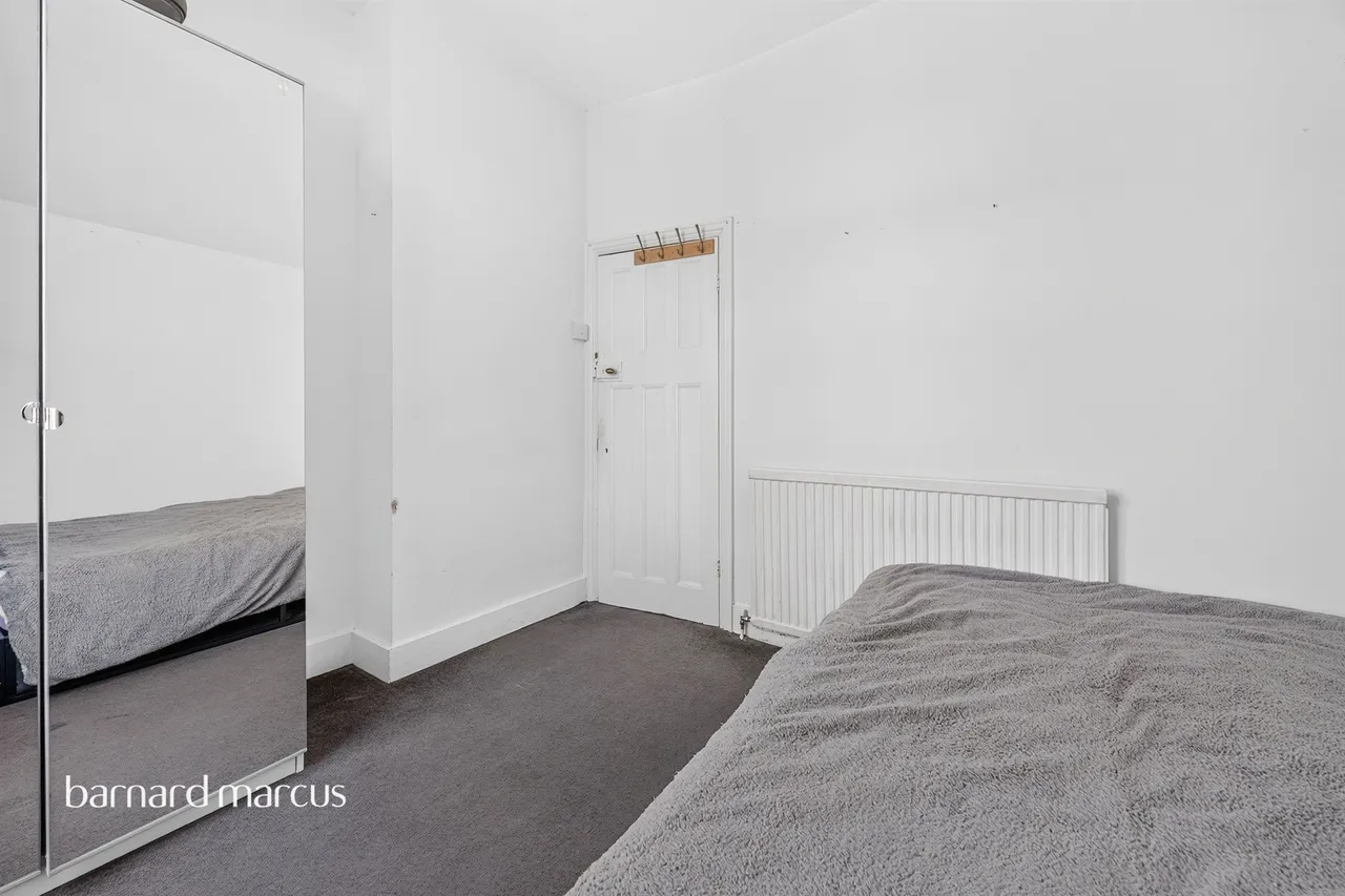 Cedar Road, Croydon, CR0, photo 16