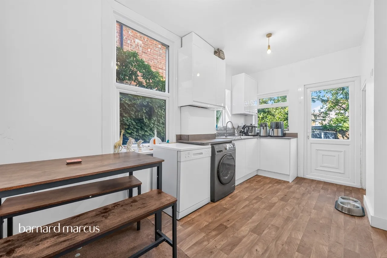 Cedar Road, Croydon, CR0, photo 11