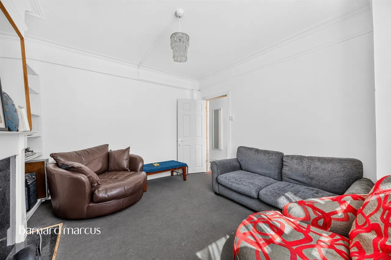 Cedar Road, Croydon, CR0, photo 14