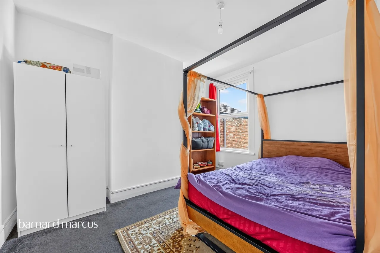 Cedar Road, Croydon, CR0, photo 15