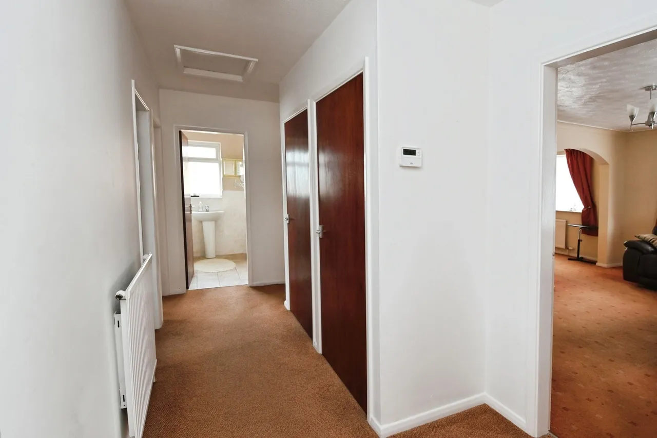 Cherry Avenue, Branston, Lincoln, Lincolnshire, LN4, photo 6