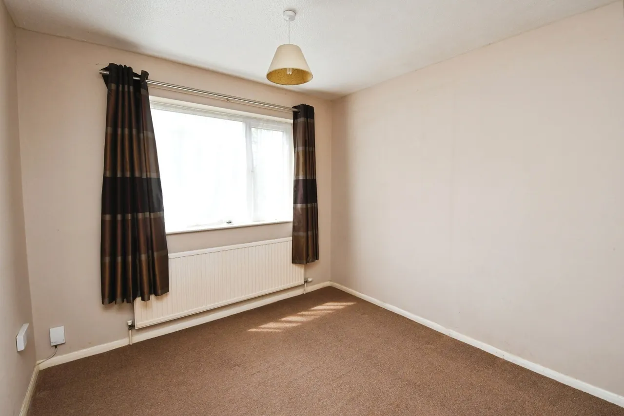 Cherry Avenue, Branston, Lincoln, Lincolnshire, LN4, photo 11
